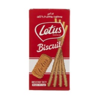  استیک لت آس- 50 گرم635fc9d41d86613320